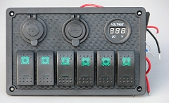 panel_V+Z+USB (3)